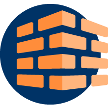 Silver Spring Masonry