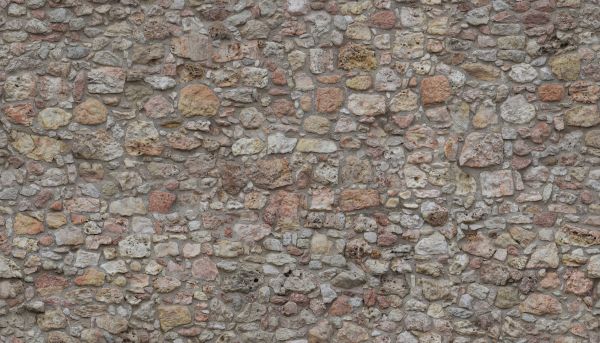 Stone Pointing in Silver Spring