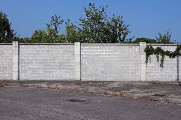 Block Work Repair in Silver Spring