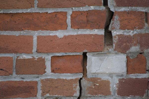House Tuckpointing in Silver Spring