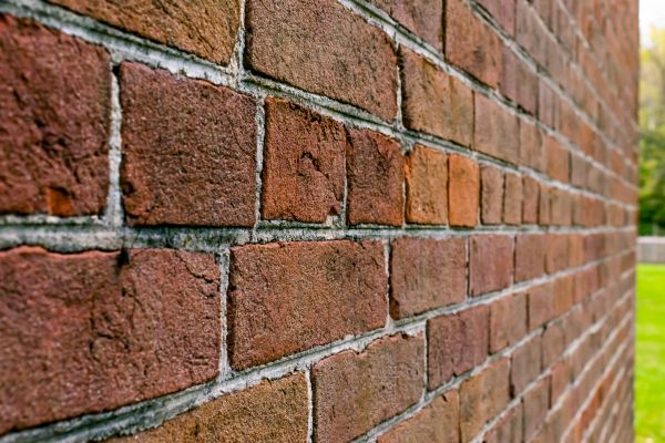 Commercial Tuckpointing in Silver Spring