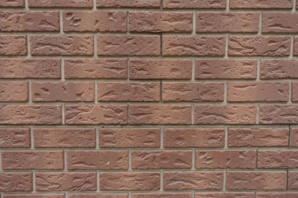 Brick Veneer Installation in Silver Spring
